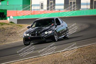 media/Feb-25-2024-Speed Ventures (Sun) [[b9a2a97a4d]]/Black Group/Session 1 (Turns 4 and 5)/
